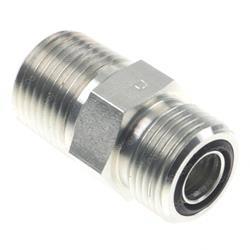 Picture of Connector - Male