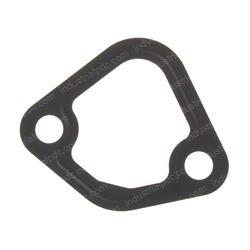 Picture of Gasket - Fuel Pump