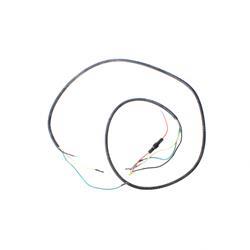 Picture of Man Enc - Harn Wire Low Torq
