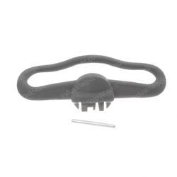 Picture of Pipe - Tail