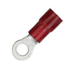 Picture of Terminal - Ring