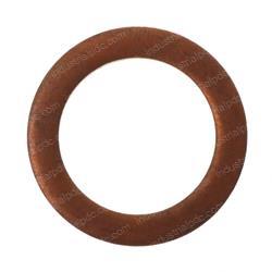 Picture of Gasket