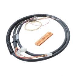 Picture of Harness