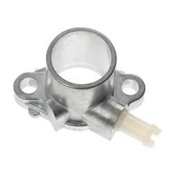 Picture of Flange Assy -  Fltr -  Air [ku]