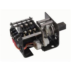 Picture of Switch - Accelerator