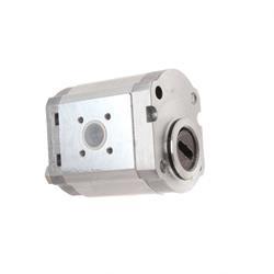 BT BT0530418ST PUMP - HYDRAULIC GEAR