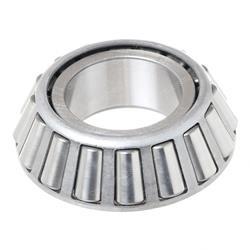 Picture of Cone Roller Bearing
