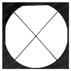 Picture of Shroud-Cushion