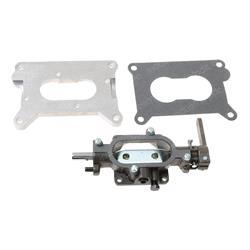 Picture of Throttle Body-Hlly 2-Brl Flnge