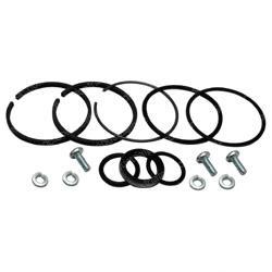 Picture of Seal Kit - Steering Cylinder