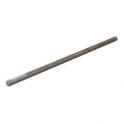Picture of Shaft - Pivot
