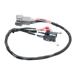 Picture of Harness Switch Pod