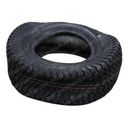 Picture of Svc-Tire,kenda,k500,20x8-