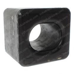 Picture of Cushion