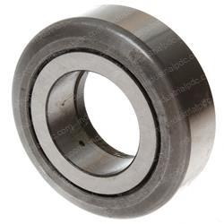 Picture of Bearing