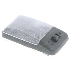 Picture of Lamp Assembly