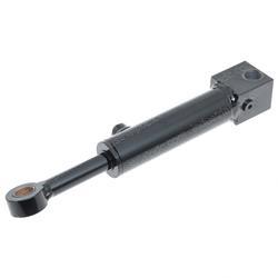 Picture of Cylinder - Hydraulic