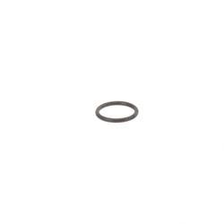 Picture of O-Ring 1/2 X 5/8 X 1/16