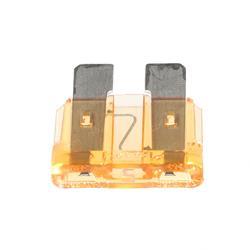 Picture of Fuse-5 Amp