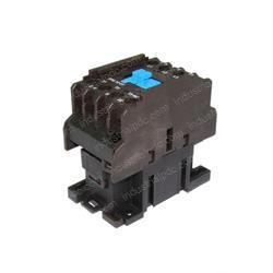 Picture of Contactor