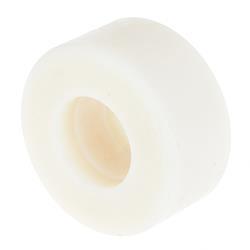 Picture of Load Wheel-Nylon