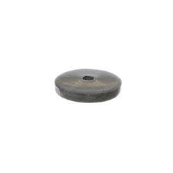 Picture of Weight