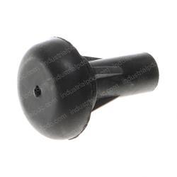Picture of Grommet
