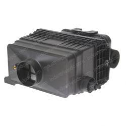 Picture of Filter