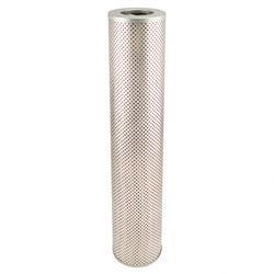 Picture of Filter Kit - Hydraulic