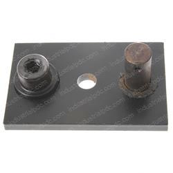 Picture of Bracket