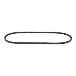 NISSAN 5800358-83H BELT - V