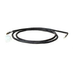 Picture of Cable