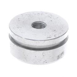 Picture of Plug