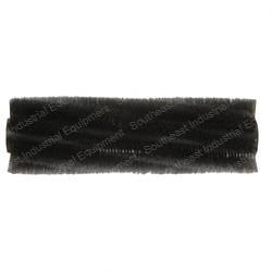 CARDINAL CD11-4902 BROOM - 49.5 IN CRIMPED WIRE