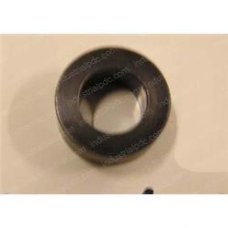 Picture of Bushing