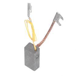 Picture of Brush - Single