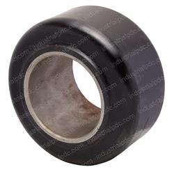 Picture of Tire - 9x5x5 Dyalon B