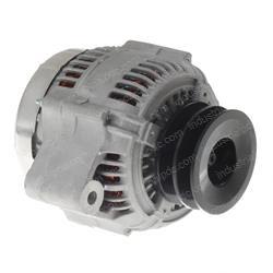 Picture of Alternator
