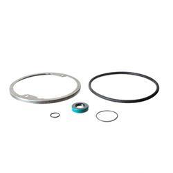 Picture of Sealkit  Bracket