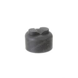 Picture of Boot- 2 Switch- Rubber