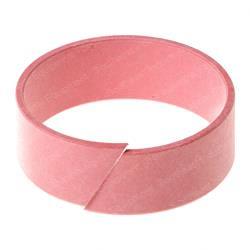 ALLIS CHALMERS/TUSK AC73058631 BAND, WEAR