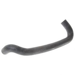 Picture of Hose Lower Radiator