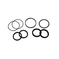Picture of Seal Kit - Steer Cylinder