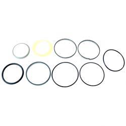 Picture of Seal Kit - Arm Cylinder