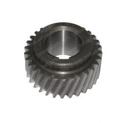 Picture of Pinion