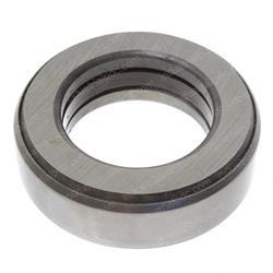 Picture of Thrustrollerbearing 40x66