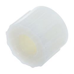 Picture of Bushing- Spring Eye