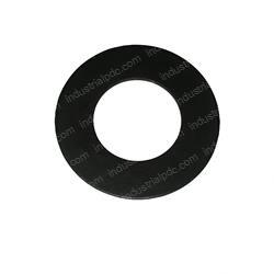 Picture of Flatwasher