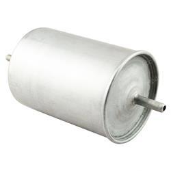 Picture of Filter - Fuel