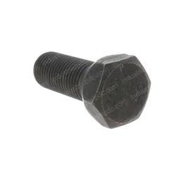 Picture of Wheel Bolt - Cone Head